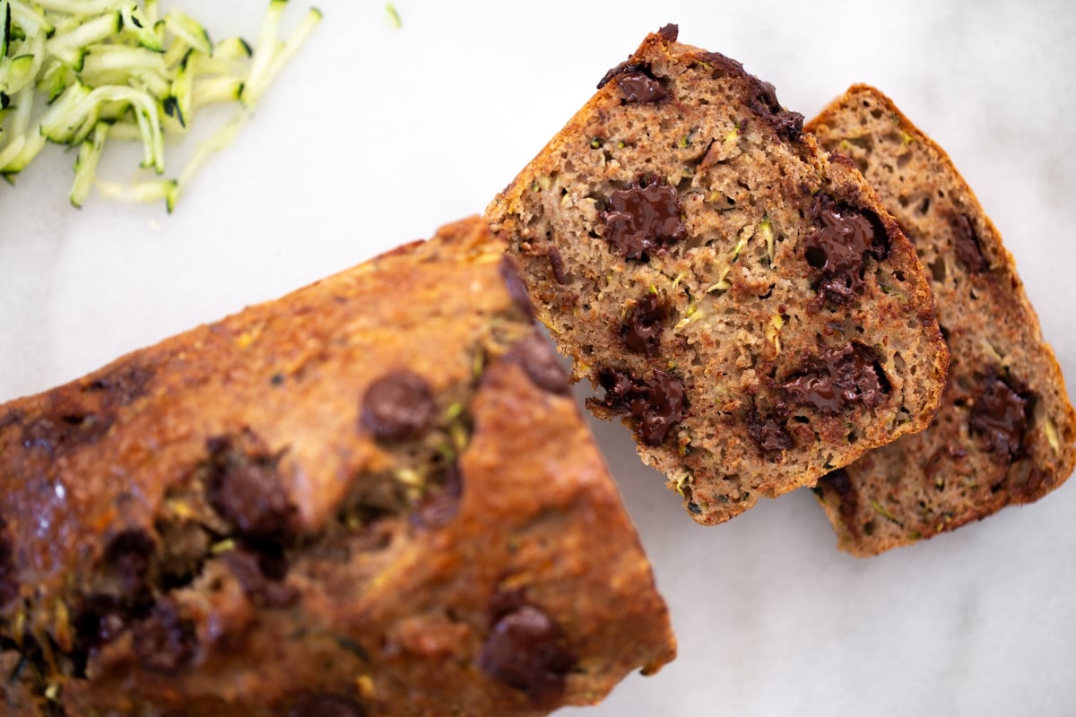 https://modernminimalism.com/wp-content/uploads/2022/06/Healthy-No-Added-Sugar-Zucchini-Banana-Bread-Web-4.jpg