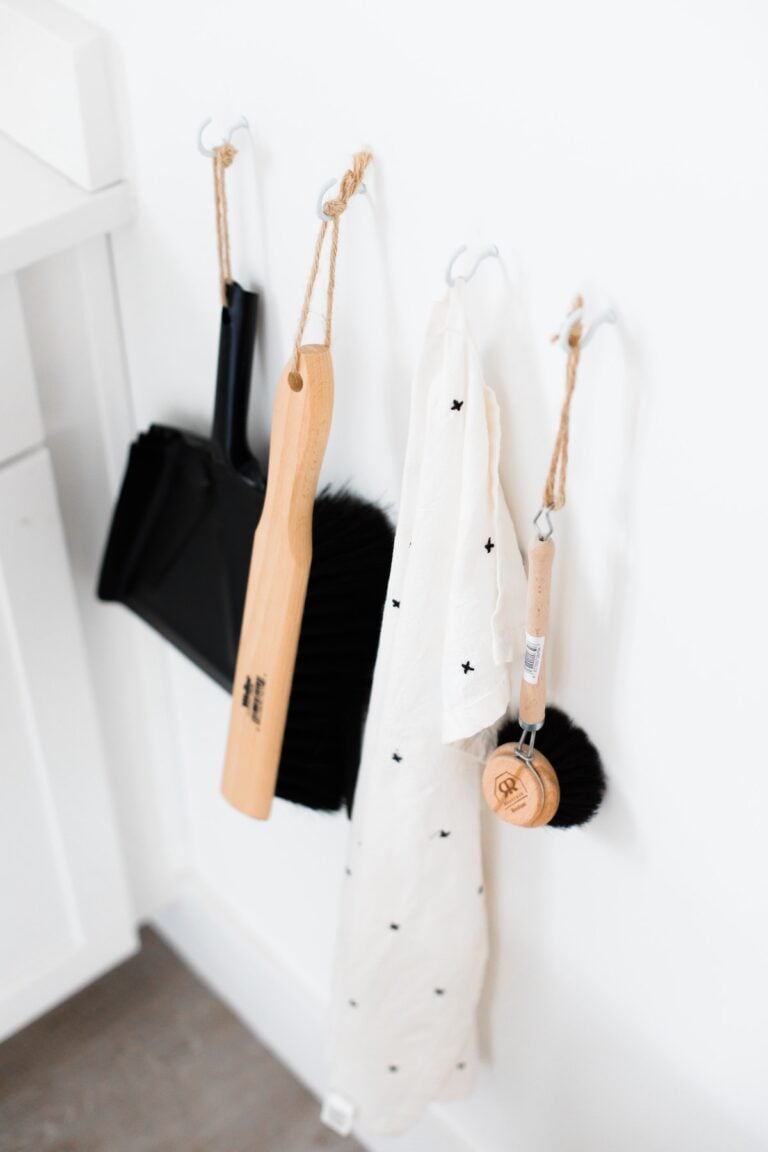 15 Science-Backed Benefits of Minimalism