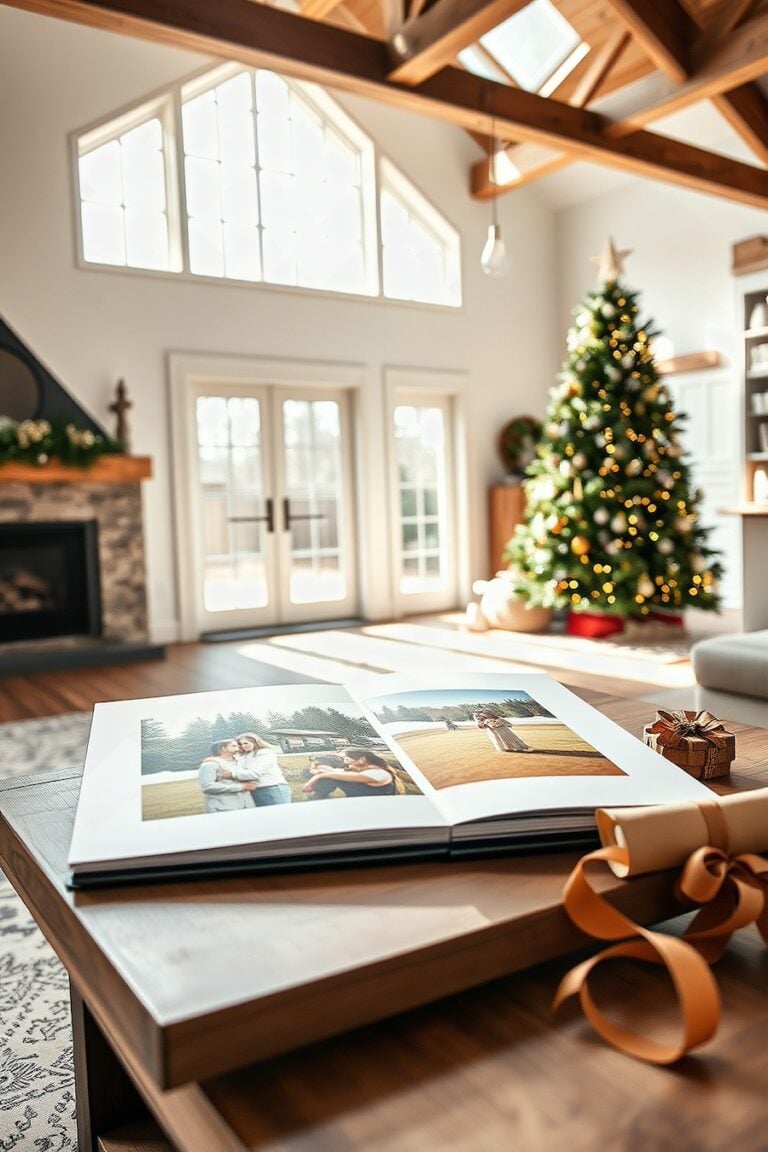 75 Minimalist Gift Ideas For Everyone On Your List