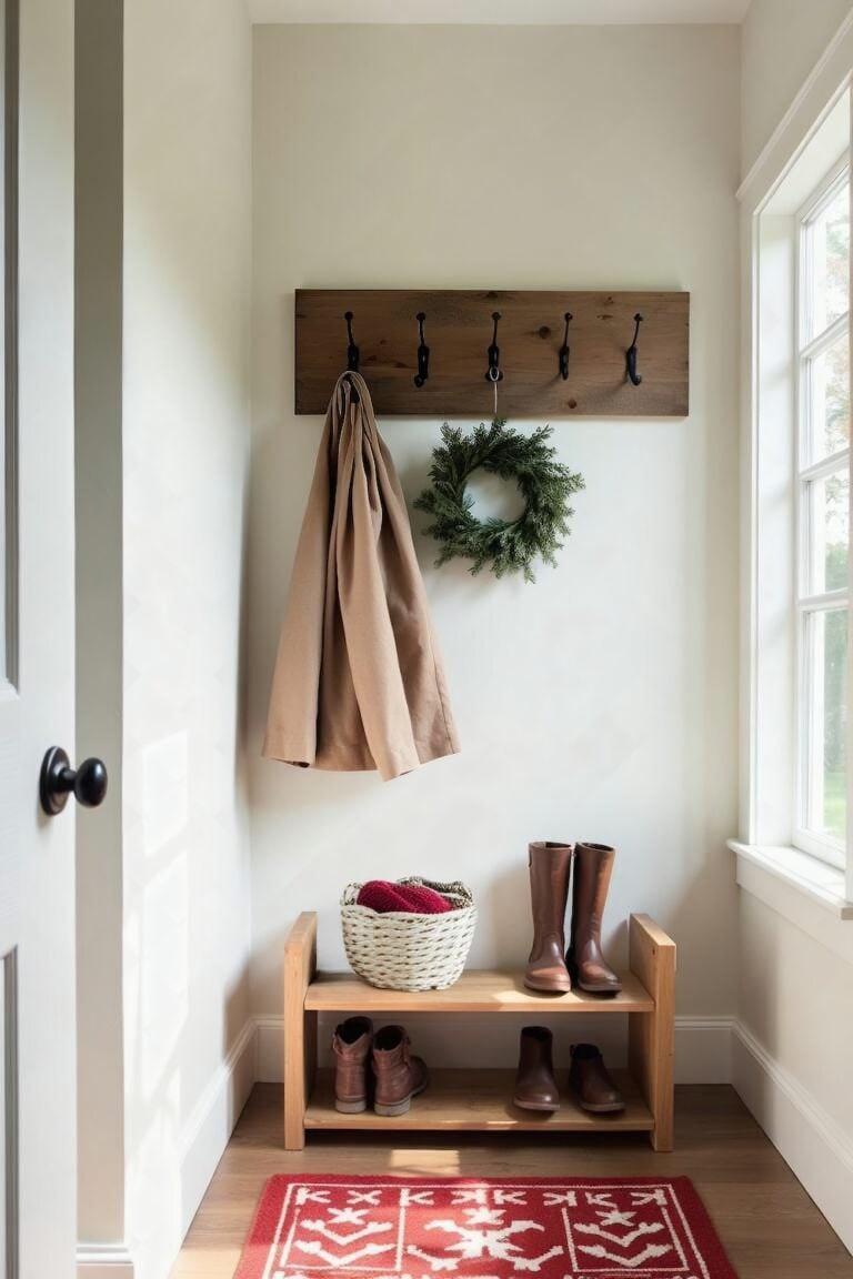 10-Day Christmas Declutter Challenge