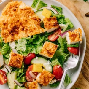 15-Minute Prep