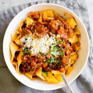 Dinners