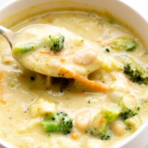 Soup