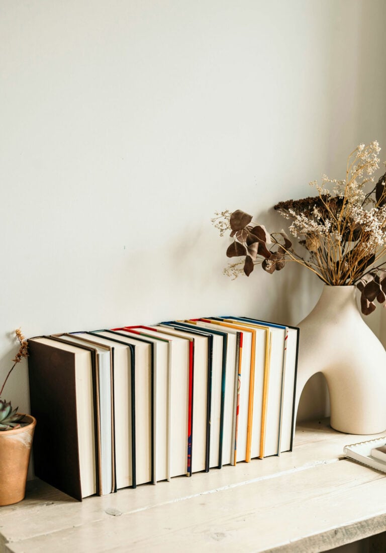 7 Things I Stopped Buying That Simplified Our Home
