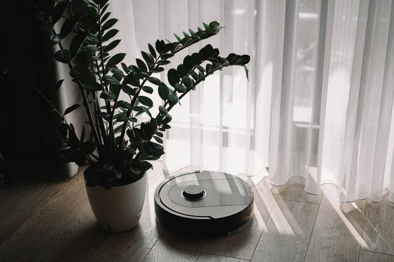 5 Things Simplifying My Life Right Now (Vol. 2)
